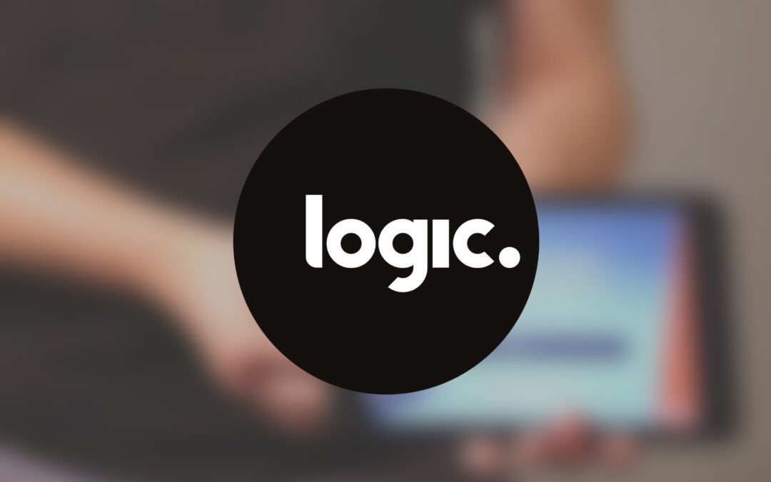„It’s magic!“ Interaktive Inszenierung der E-Zigarette Logic