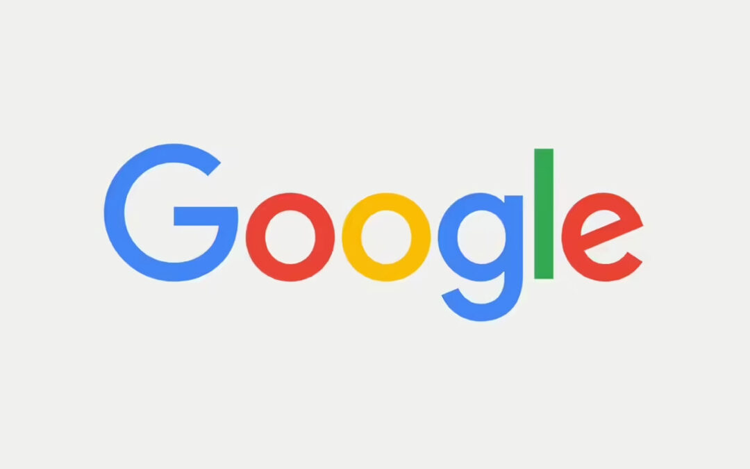 „Kleine Taten, große Wirkung“ Die Google Impact Challenge