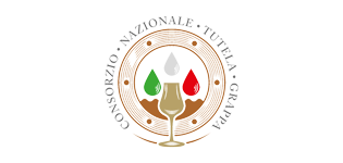 Logo: Grappa