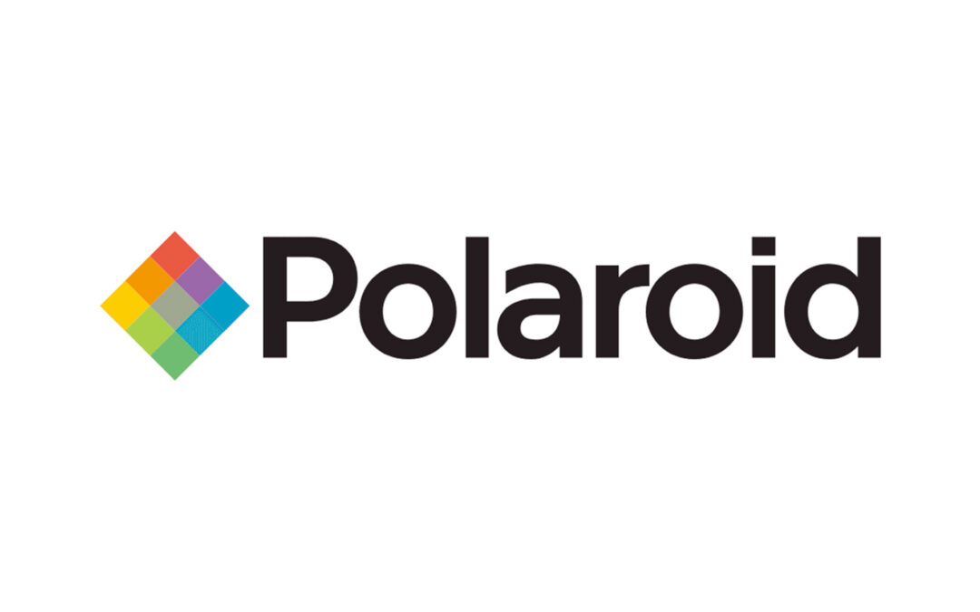 Polaroid – Visual Merchandising und Involvement am POS