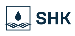 Logo: SHK Deutschland