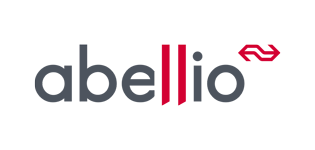 abellio_logo Logo: abellio