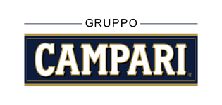 campari_logo Logo: campari