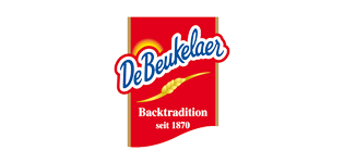 debeukelaer_logo Logo: DeBeukelaer