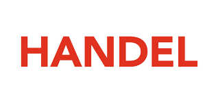 handel_logo Logo: Kaufland
