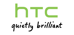 htc_logo Logo: HTC