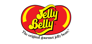 jelly_bean_logo Logo: Jelly Bean