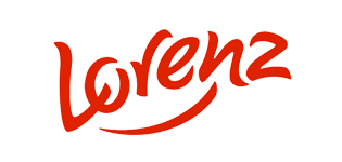 lorenz_logo Logo: Lorenz Bahlsen