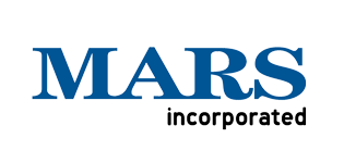 mars_logo Logo: Mars incorporated
