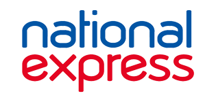 national_express_logo Logo: national express