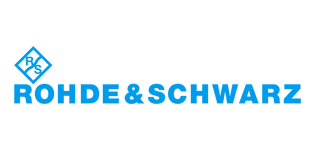 rohde_schwarz_logo Logo: Rohde & Schwarz